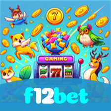 f12bet:Jogue futebol online e descubra como é vencer com estilo!
