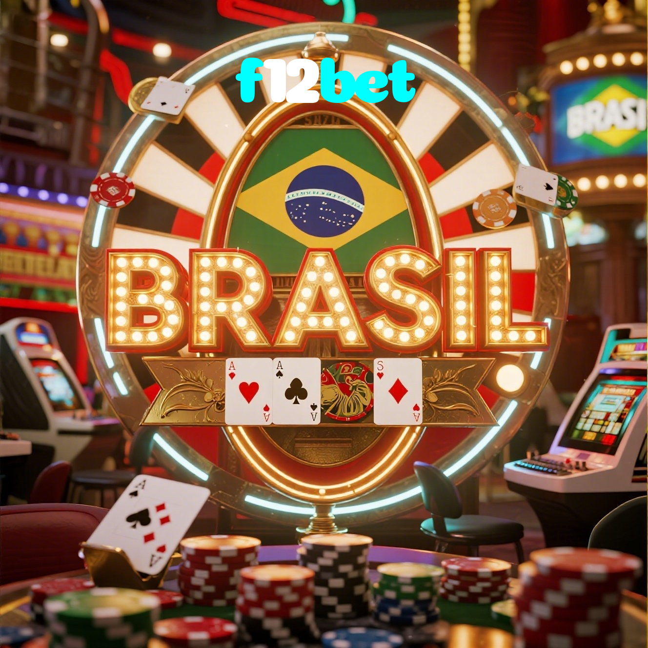 f12bet:Divirta-se com blackjack, poker e apostas ao vivo em futebol no cassino online!