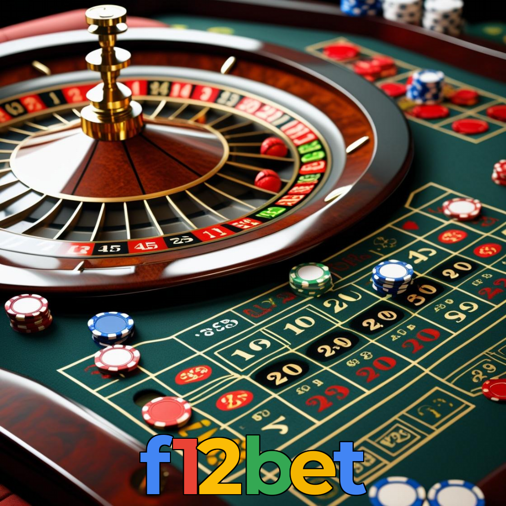 f12bet:Jogue as melhores slots e conquiste jackpots épicos!