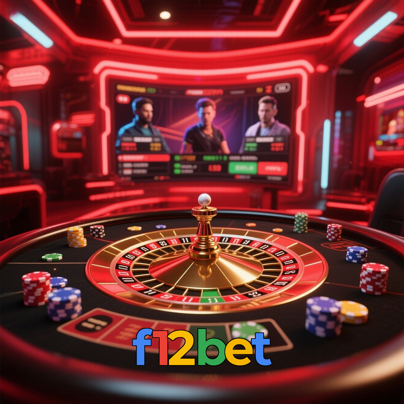 f12bet:Aposte no futebol e jogue os melhores jogos de cassino como slots e blackjack!