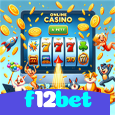 f12bet:Onde sua sorte brilha com poker, roleta e apostas no futebol online!