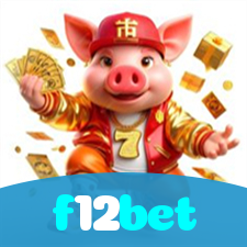 f12bet：No futebol online, suas vitórias estão a um passo de distância!