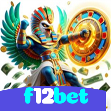 f12bet:Cada giro nas slots pode te levar à grande vitória!