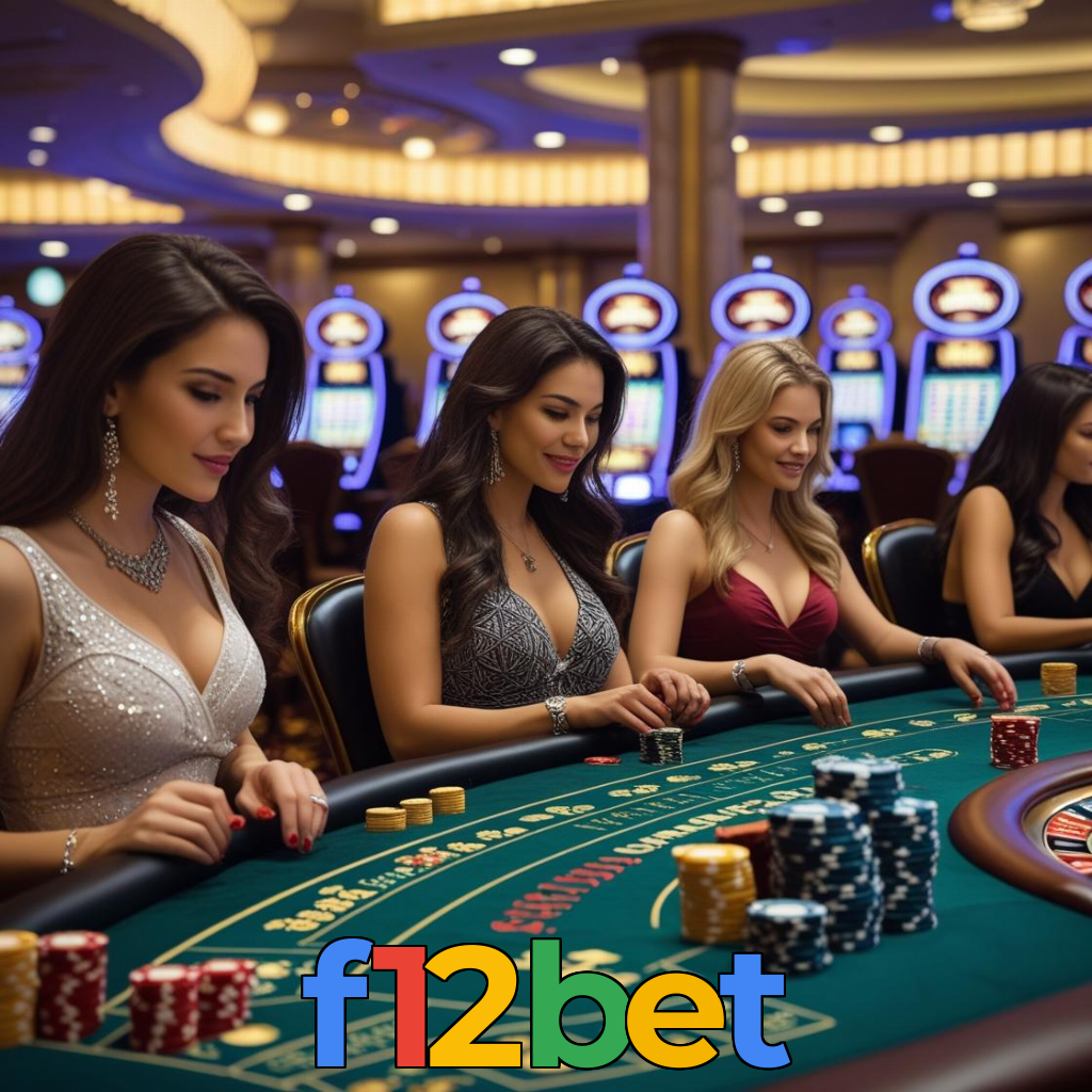 f12bet:Aposte no futebol e ganhe nos jogos de blackjack e poker online!