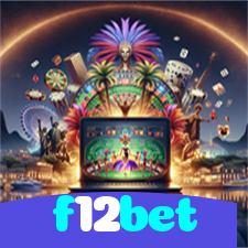 f12bet：Jogue as melhores slots e aposte no futebol para grandes vitórias!