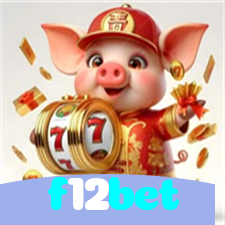f12bet：A emoção das slots online te espera! Gire e ganhe prêmios incríveis!