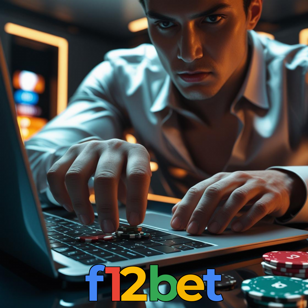 f12bet:Cada giro na roleta é uma nova chance de vitória!