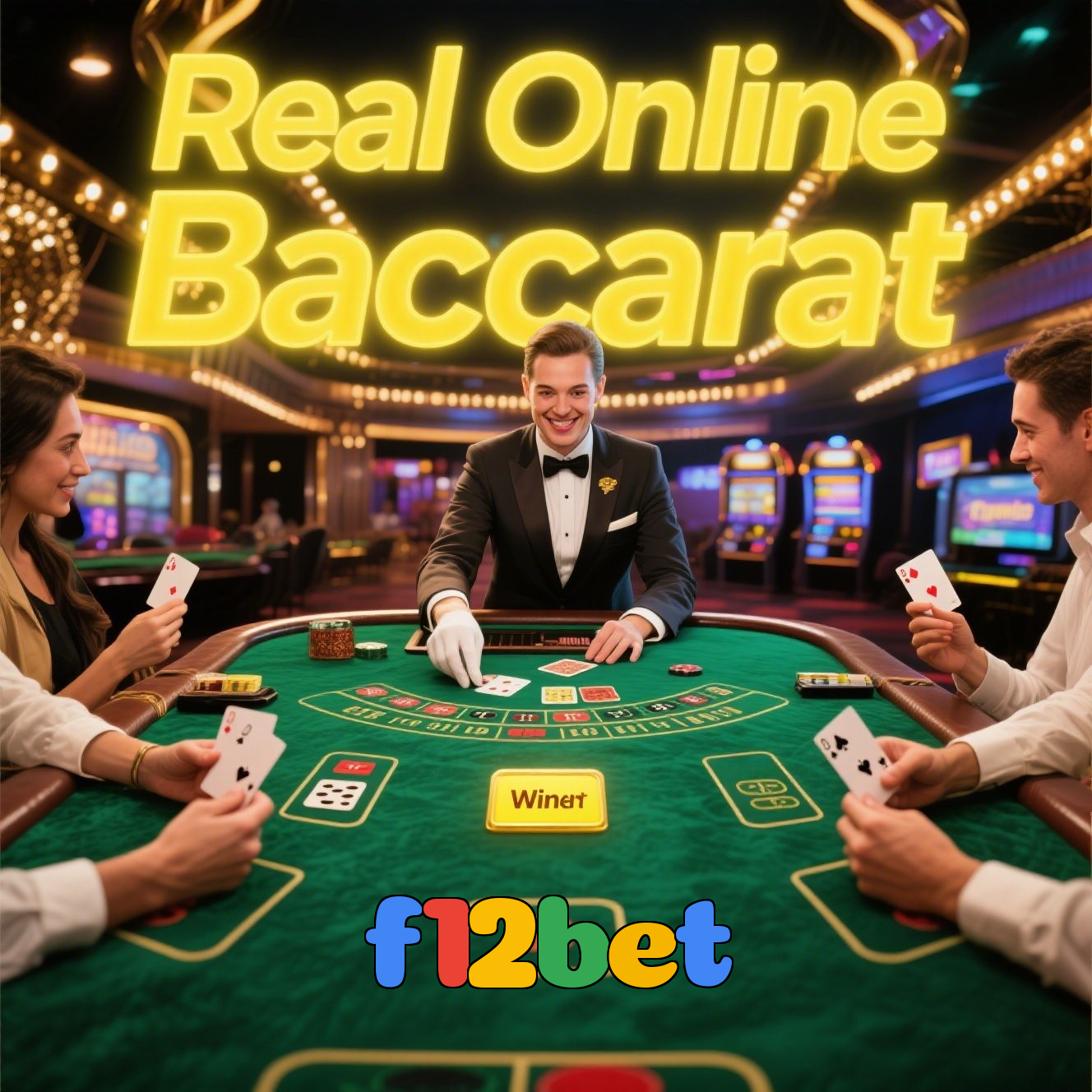 f12bet：Jogue no melhor cassino online e descubra os maiores jackpots!