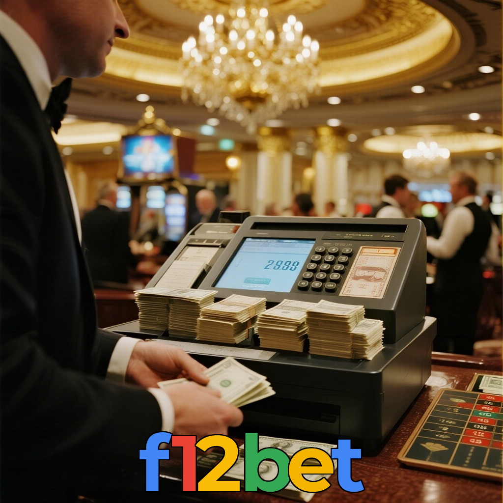 f12bet:Aposte no futebol e ganhe prêmios fantásticos em blackjack e roleta!