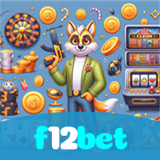 f12bet:Sinta a emoção de apostar no futebol online e conquistar prêmios!