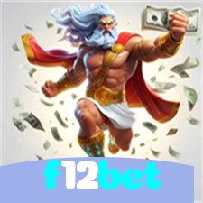 f12bet:Experimente o futebol online e vença como um verdadeiro campeão!