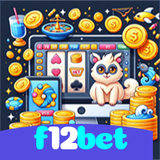 f12bet：Jogue futebol online e vença com as melhores apostas!