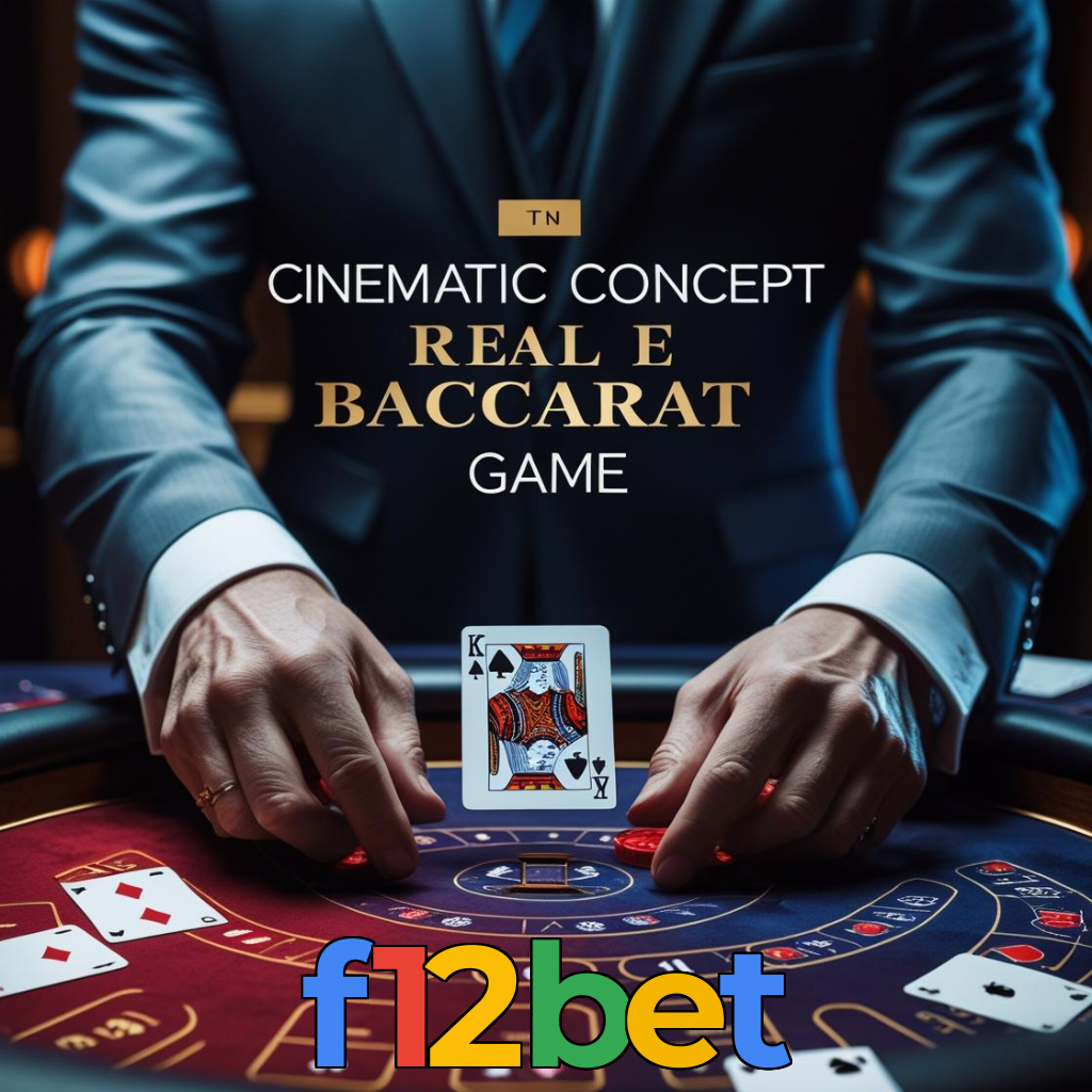 f12bet:A emoção do futebol digital está esperando por você! Aposte agora!