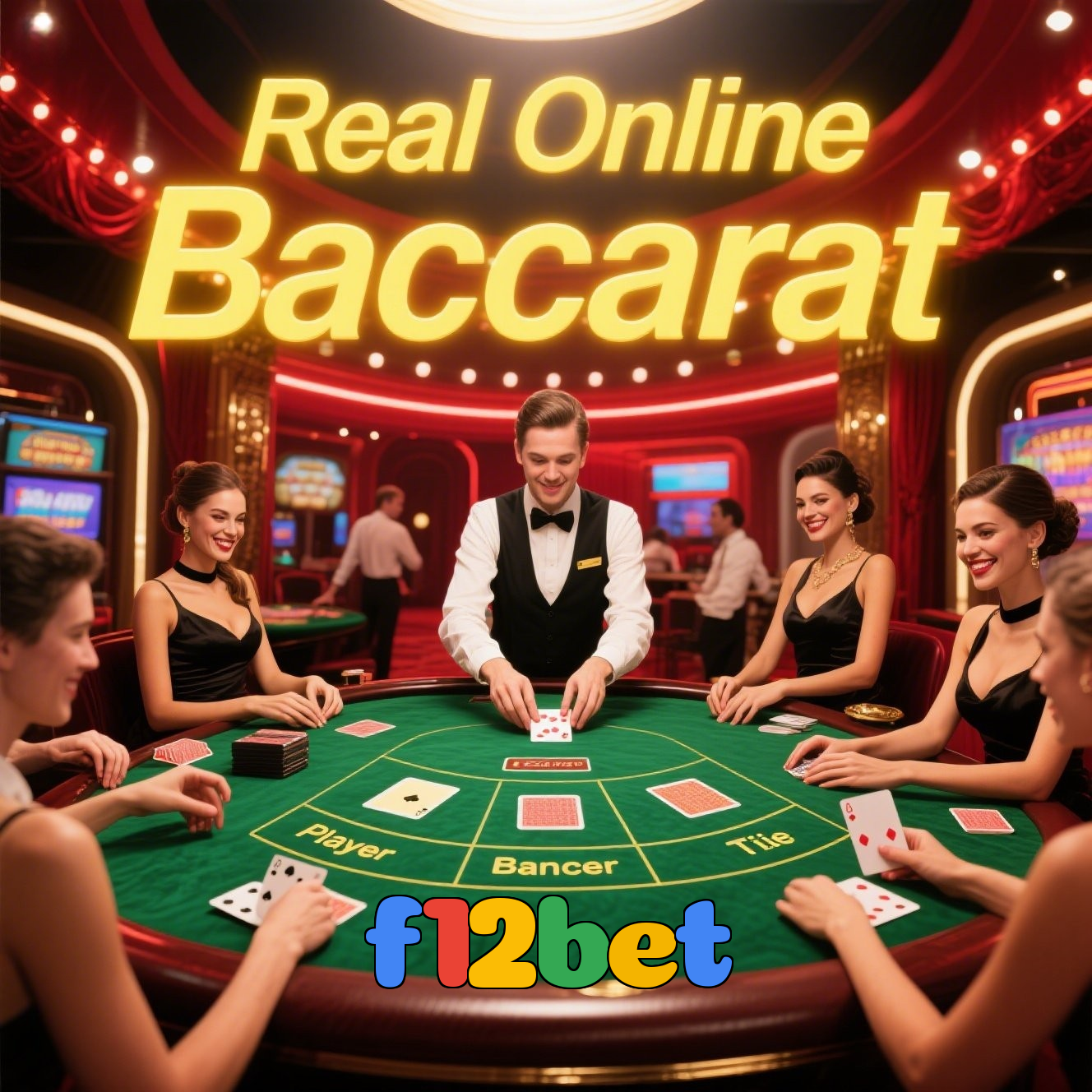 f12bet：Apostas ao vivo de futebol te esperam! Vença os melhores times!