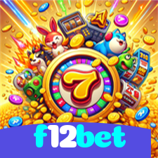 f12bet:Ganhe prêmios jogando slots e apostando no futebol online!
