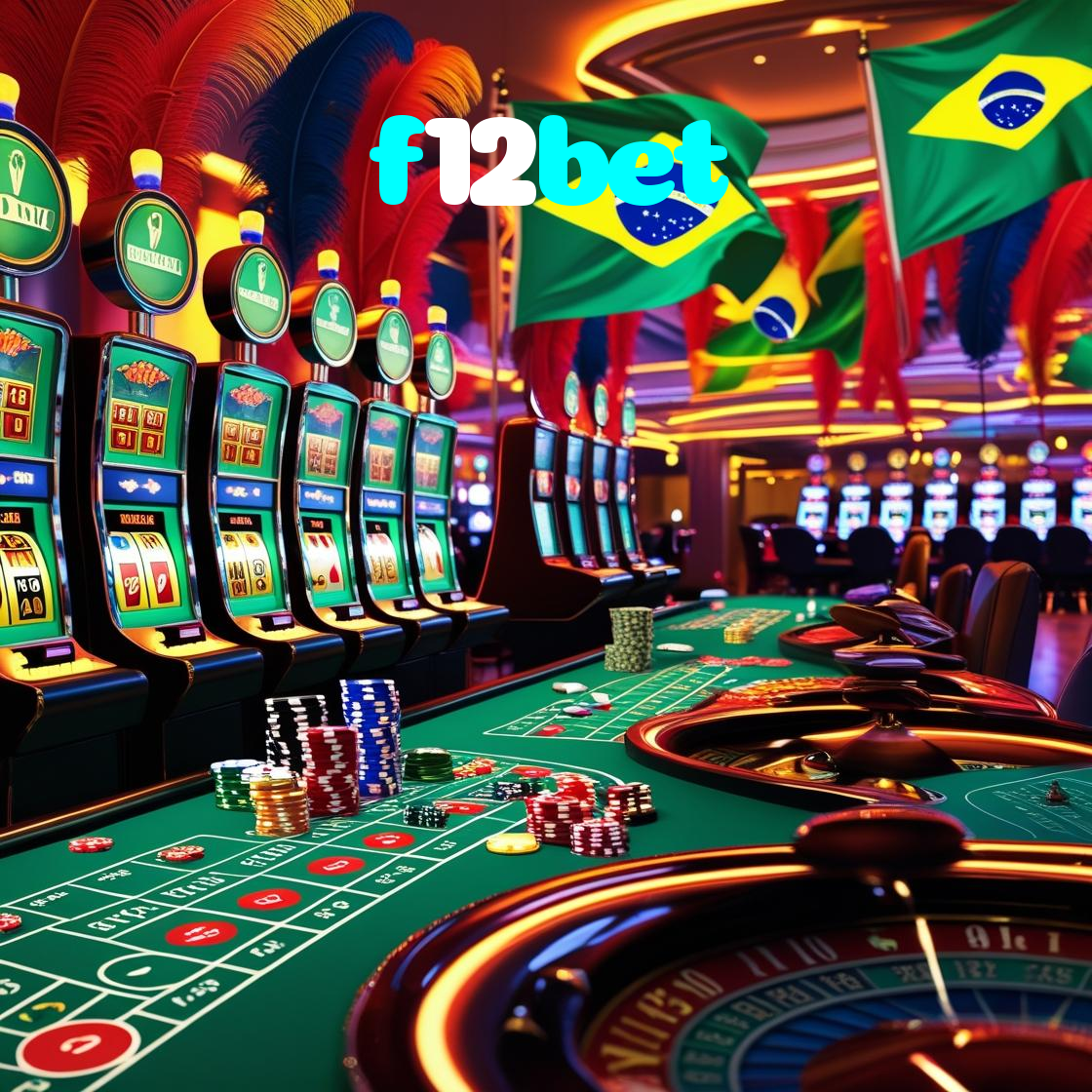f12bet:Aposte no futebol e ganhe com os melhores jogos de cassino como poker e roleta!