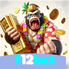 f12bet:Jogue poker e conquiste a vitória nas cartas!