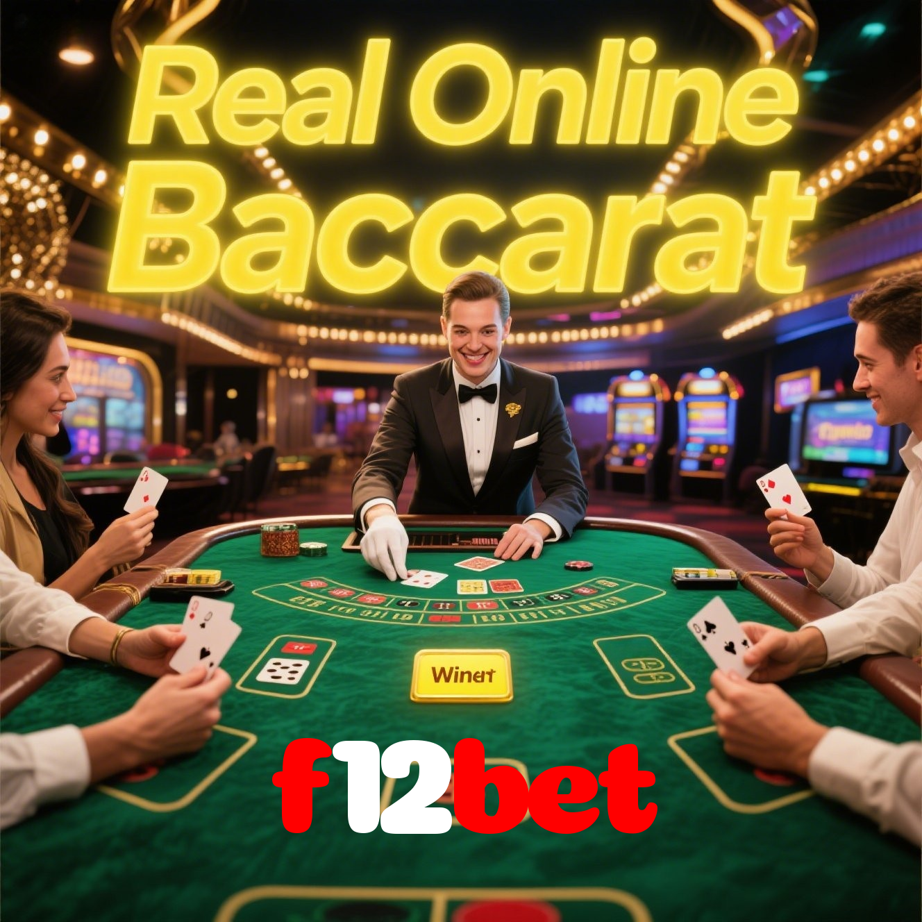 f12bet:Jogue blackjack, aposte no futebol e conquiste vitórias épicas no cassino online!