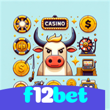 f12bet：Aposte no futebol online e veja suas vitórias se multiplicarem!
