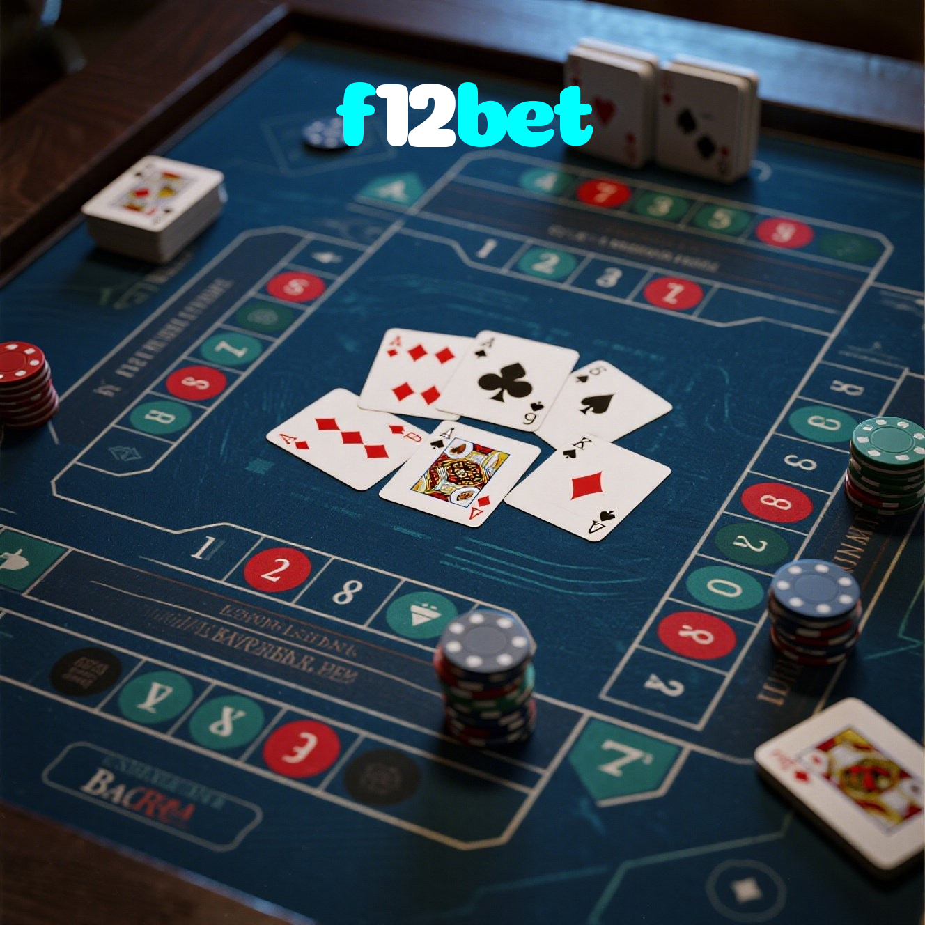 f12bet:Jogue nas slots e ganhe prêmios surreais!