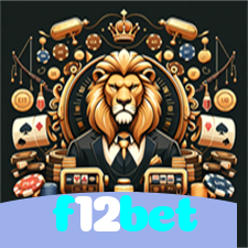 f12bet：Apostas em futebol e diversão em blackjack esperam por você!