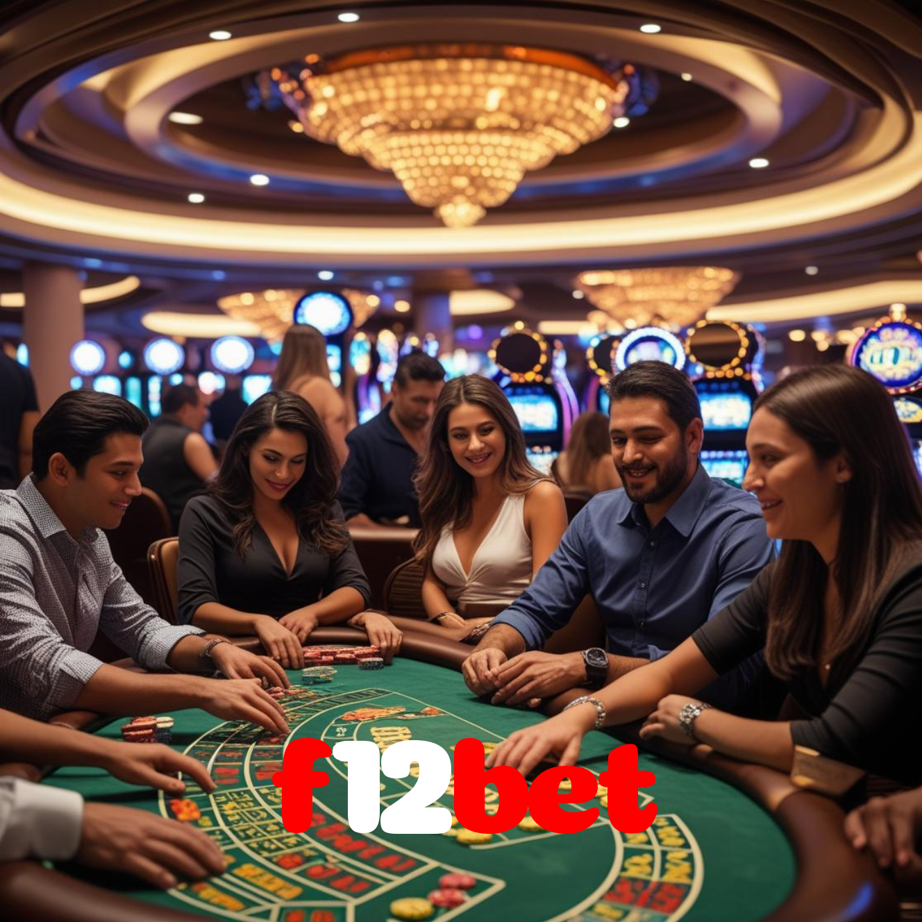 f12bet:Onde sua sorte brilha: jogos de poker, roleta e apostas no futebol!