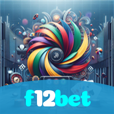 f12bet：Onde sua sorte brilha: cassino online com futebol e jogos emocionantes!