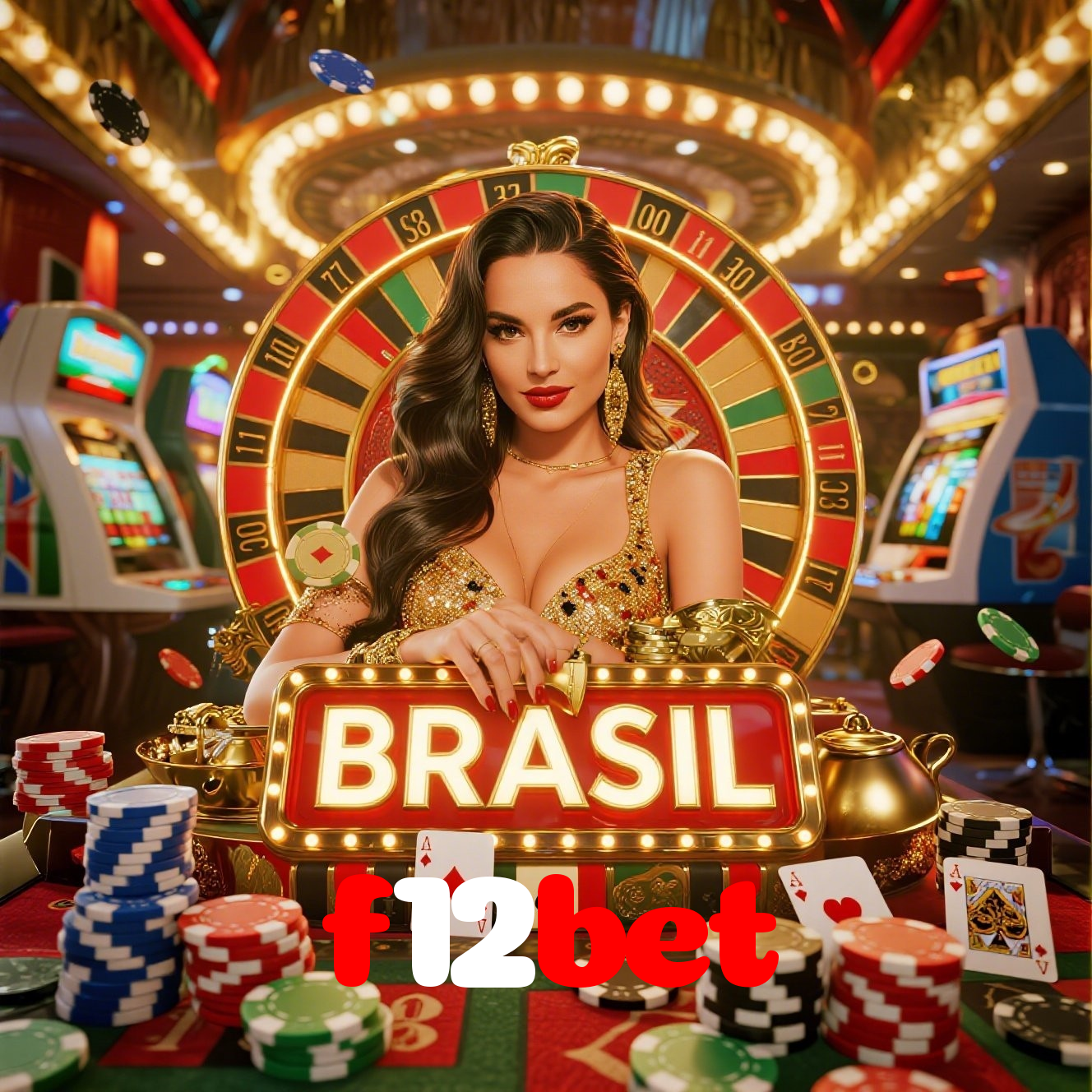 f12bet:Apostas no futebol e grandes prêmios nos melhores jogos de cassino!