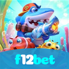 f12bet:Onde a diversão nunca acaba: poker, roleta e apostas no futebol!