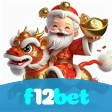 f12bet:Vença na roleta e conquiste prêmios surpreendentes!