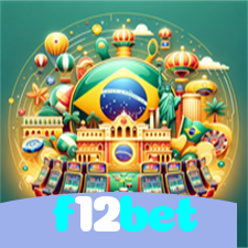 f12bet:Aposta no futebol e diversão garantida com jogos de cassino como roleta e blackjack!