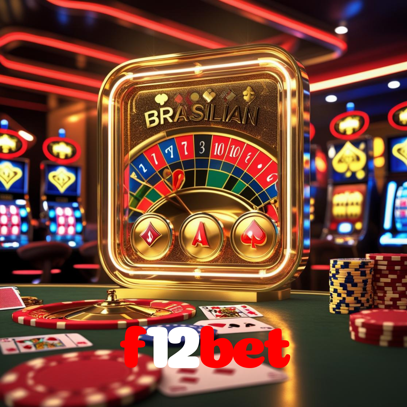 f12bet:Aposte no futebol online e jogue os melhores jogos de cassino!