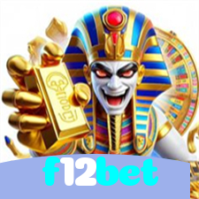 f12bet:Apostas ao vivo no futebol e prêmios em jogos como blackjack e roleta!