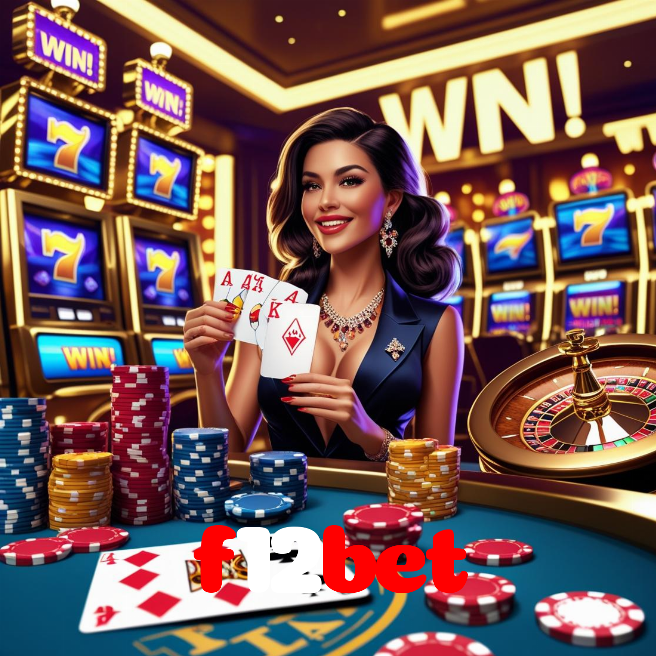 f12bet:Jogue poker e aposte no futebol ao vivo para grandes vitórias!