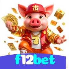 f12bet:Ganhe muito jogando blackjack e apostando no futebol online!