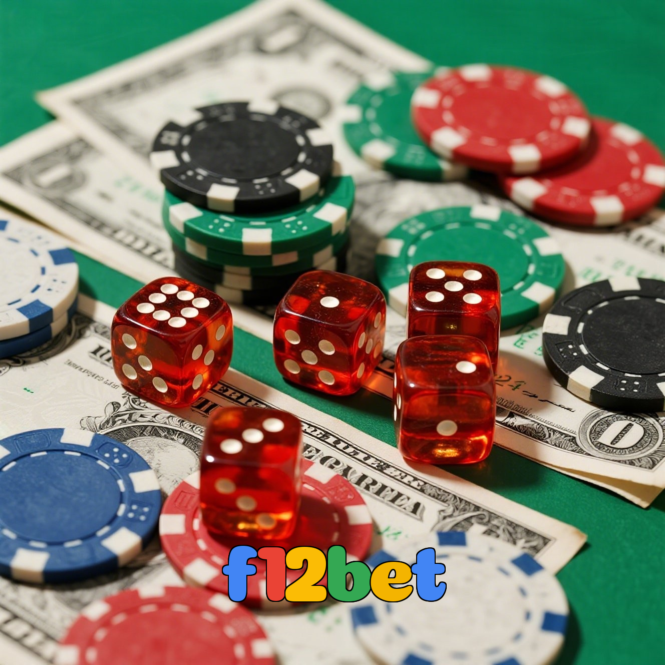 f12bet：Em nosso cassino online, as melhores vitórias estão por vir!