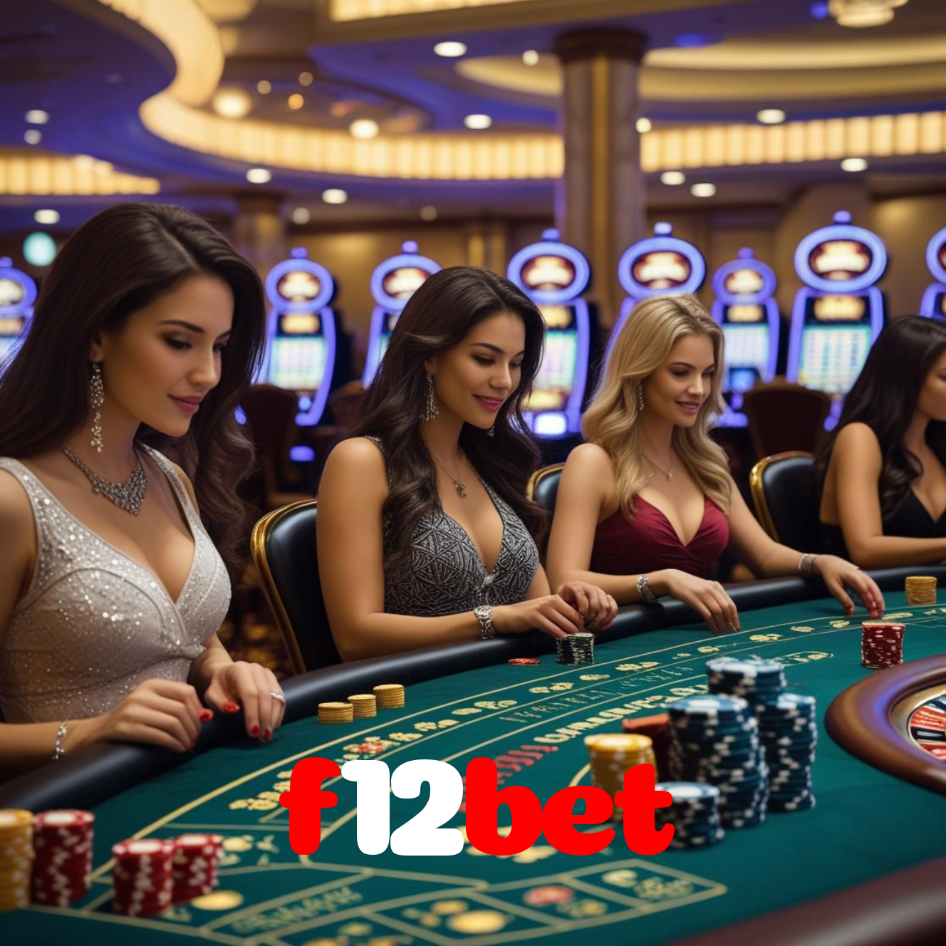 f12bet:Vença no blackjack e leve grandes prêmios para casa!
