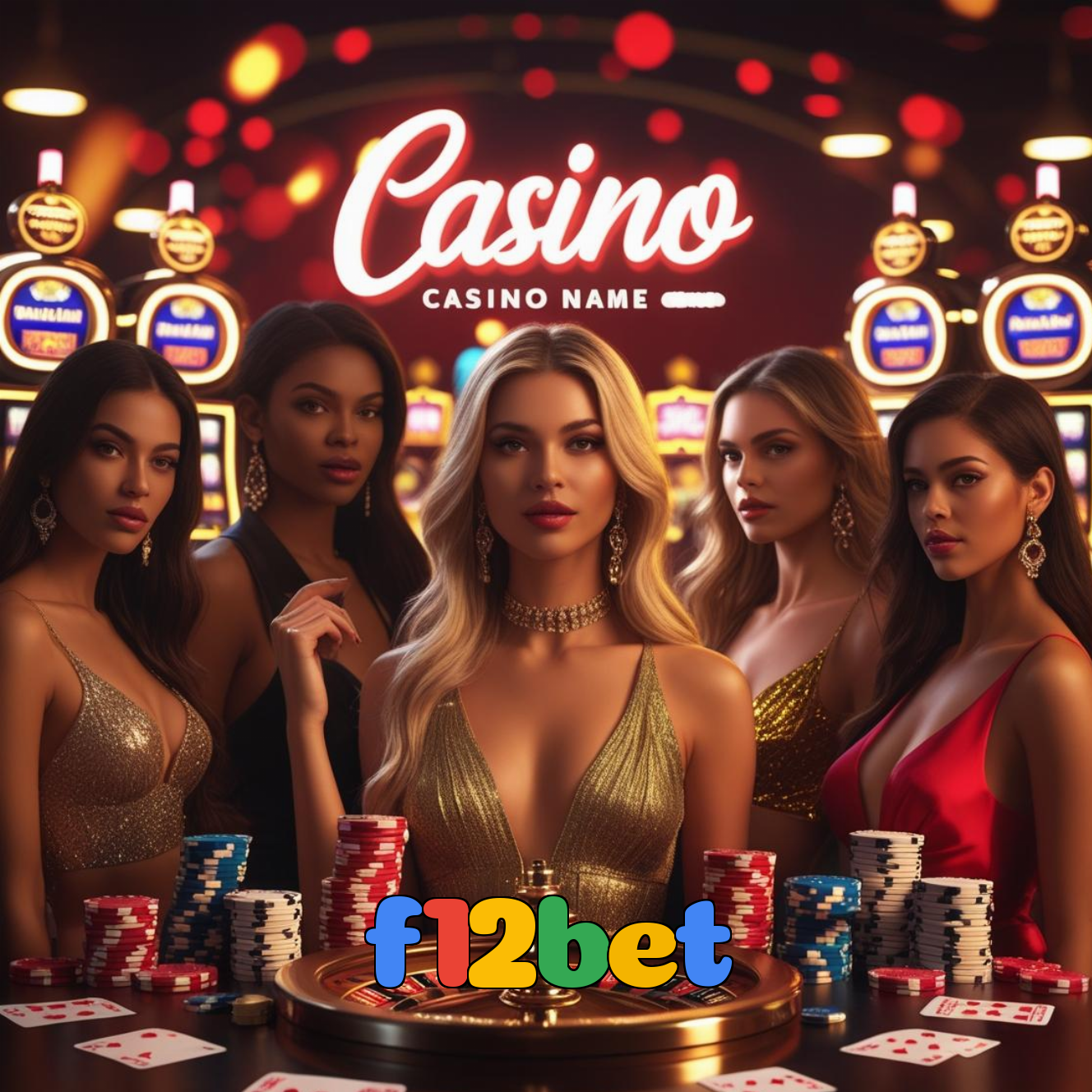 f12bet：Jogue poker online e mostre seu talento nas cartas!