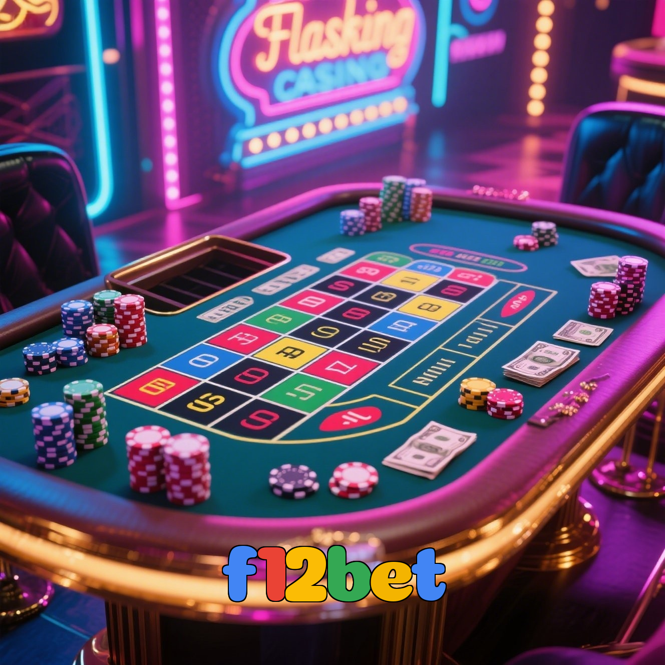 f12bet:Sua sorte está no cassino online com apostas no futebol e jogos emocionantes!