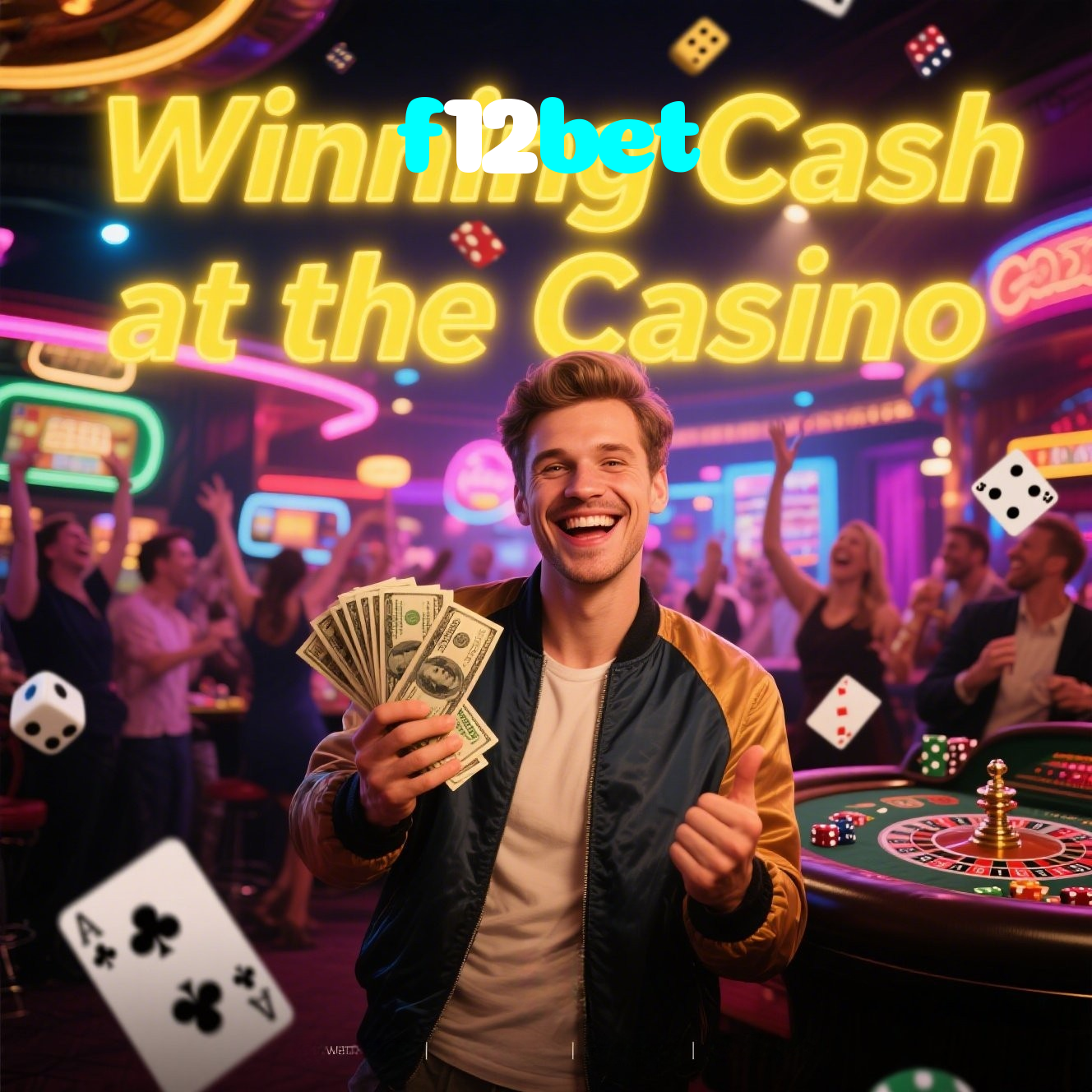 f12bet:Venha viver a emoção do cassino! Gire a roleta e ganhe grandes prêmios!