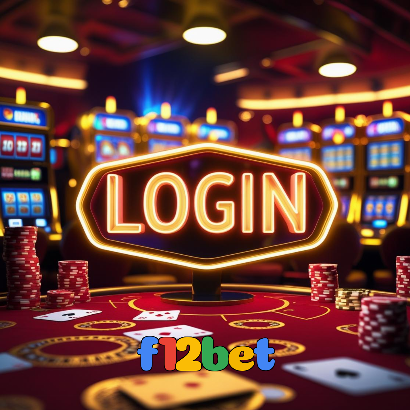 f12bet：A sorte está ao seu lado no cassino online com jogos de roleta e apostas no futebol!