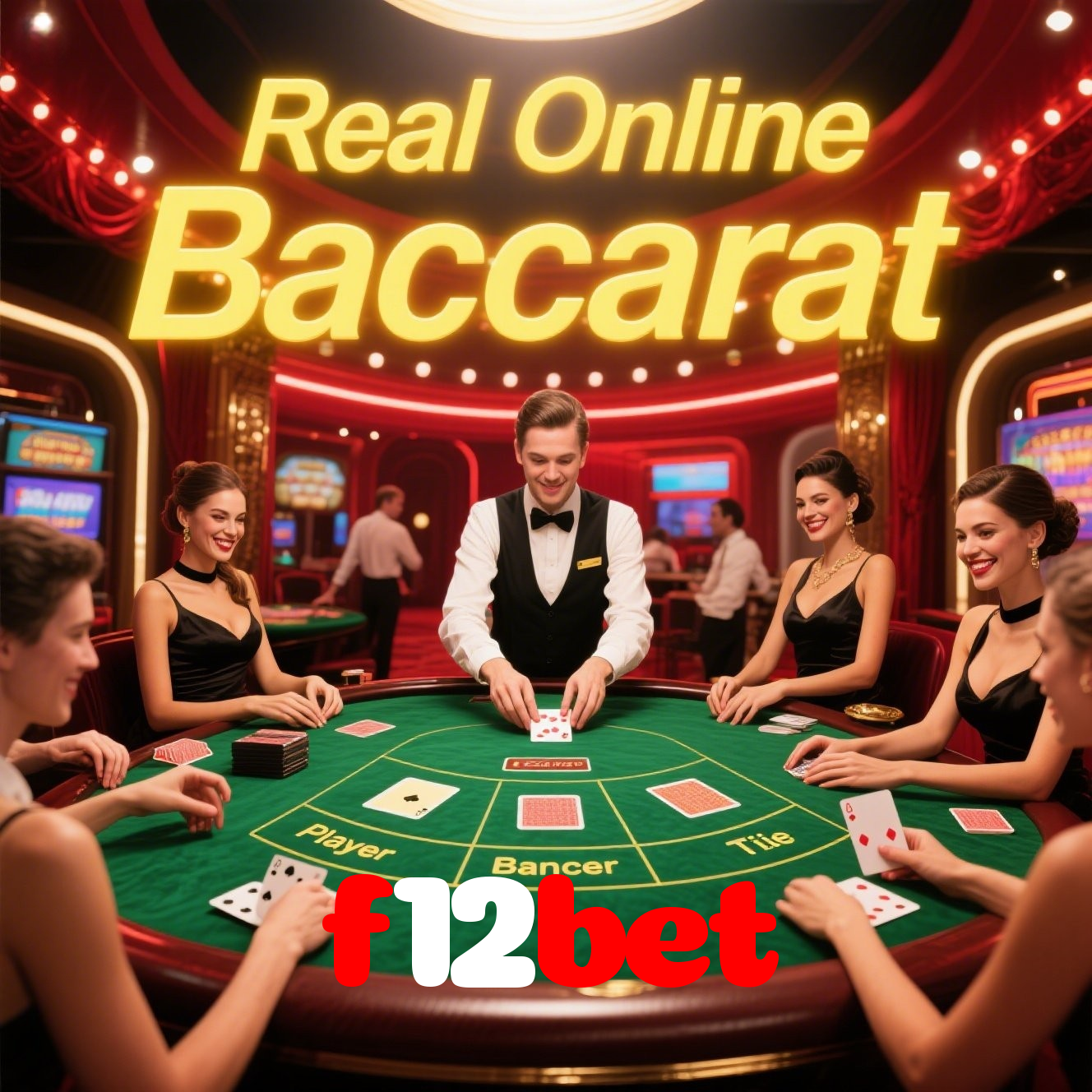 f12bet:Jogue futebol online e atire para ganhar os maiores prêmios!