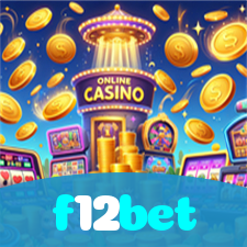 f12bet：A diversão nunca para! Entre no nosso cassino e jogue os melhores jogos!