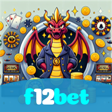 f12bet:Jogue slots, aposte no futebol e ganhe prêmios incríveis no cassino!