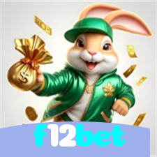 f12bet：Onde a sorte está ao seu lado: apostas no futebol e vitórias no cassino!