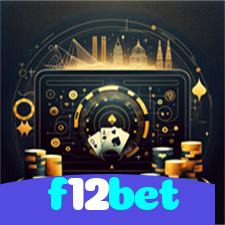f12bet：A roleta nunca foi tão empolgante! Aposte e vença!