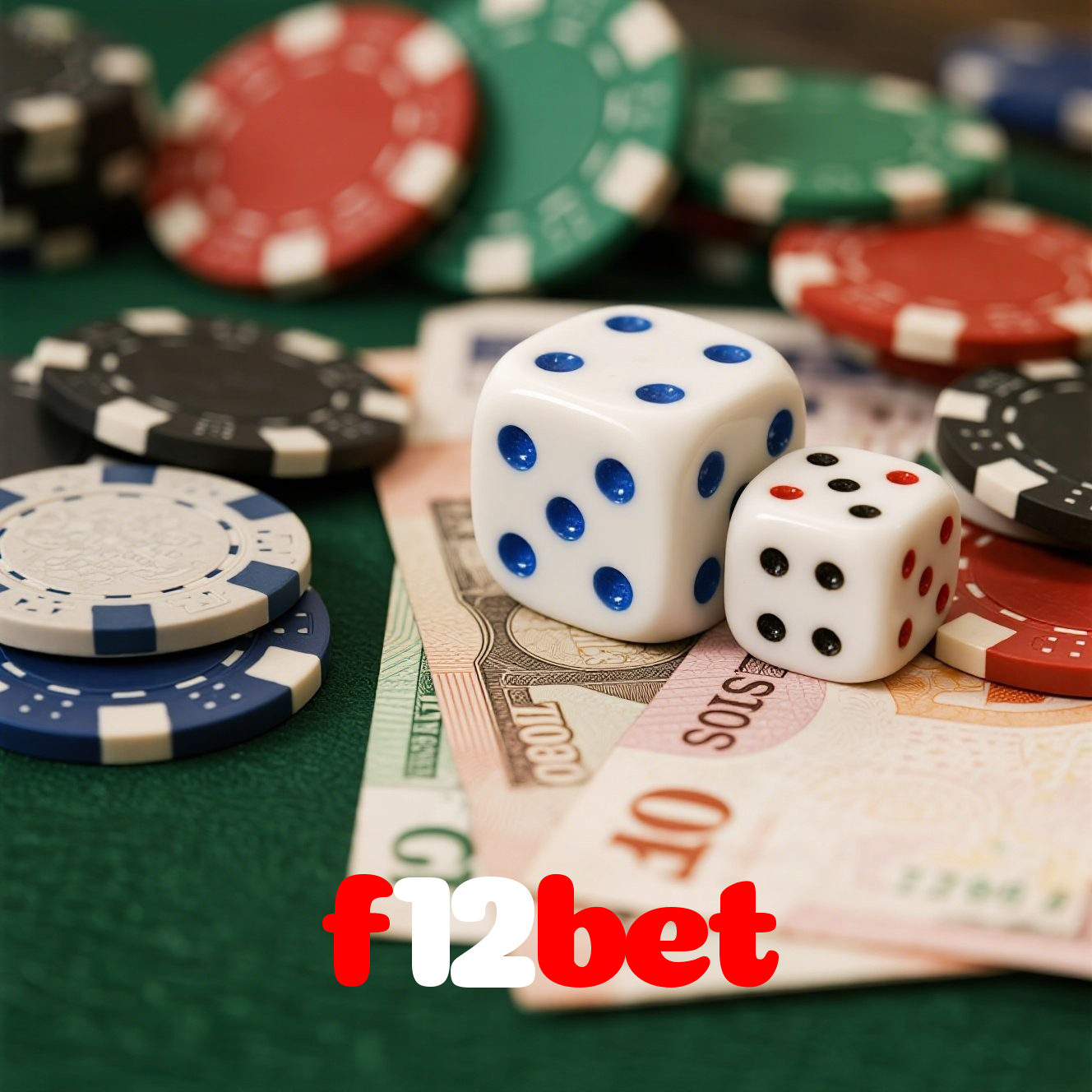 f12bet:A sorte está ao seu alcance! Aposte e vença no futebol!