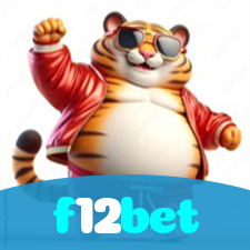 f12bet:O melhor cassino online está aqui! Jogue nas slots e ganhe!