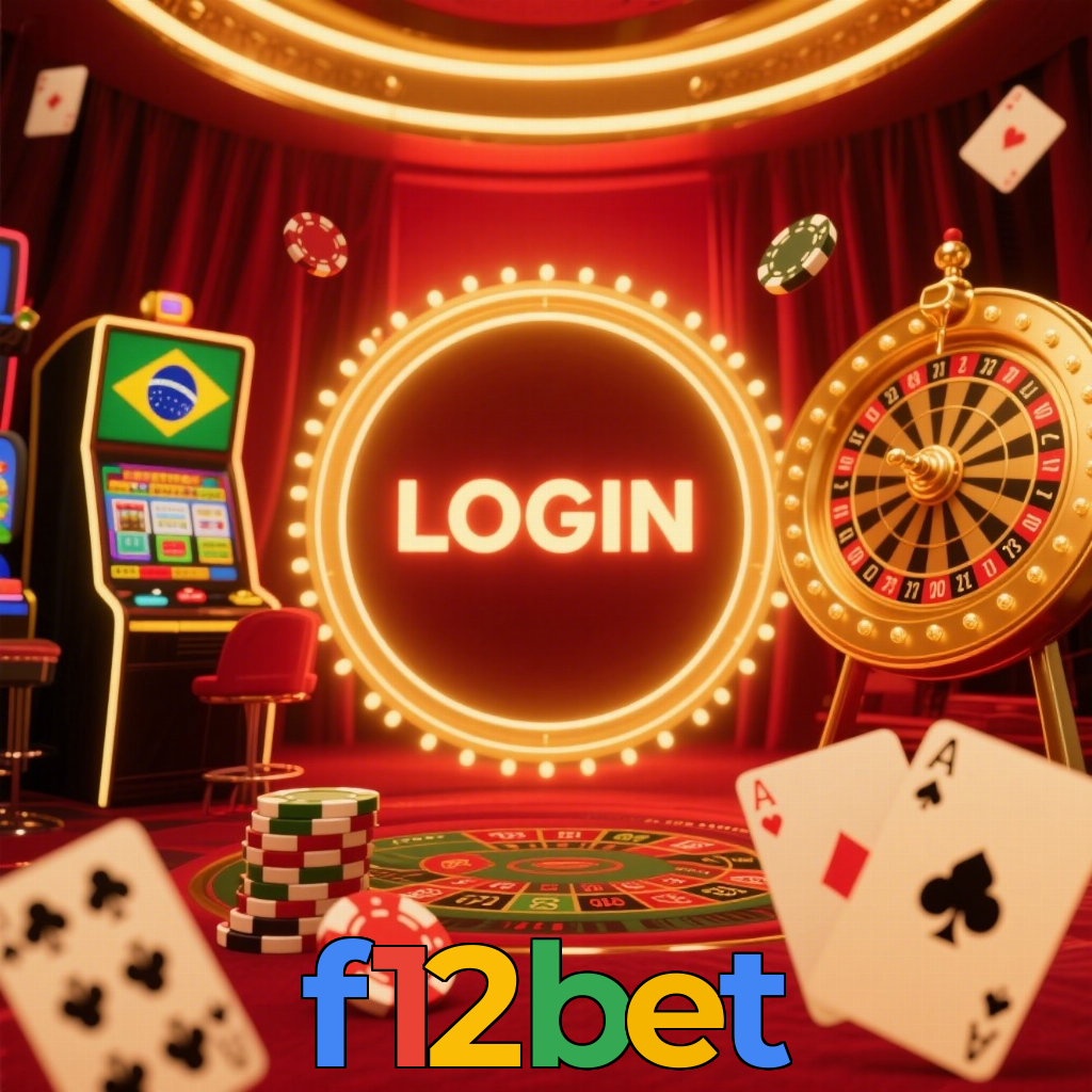 f12bet:Encontre a sorte na roleta! Aposte agora e ganhe!