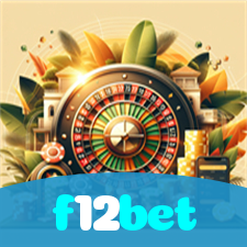 f12bet：Prepare-se para as melhores vitórias! Jogue em nosso cassino online!